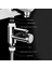 Duş Termometre LED Elektronik Ekran Musluk Bebek Banyo Termometresi Güvenli Heath Ev Banyo Araçları Duş Sıcaklık Göstergesi (Yurt Dışından) 5