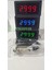Takometre/sayaç/frekans Ölçer/darbe Frekans Ölçer/yüksek Hassasiyetli Motor TAKOMETRE/CF5135C-Z (Yurt Dışından) 1