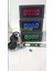 Takometre/sayaç/frekans Ölçer/darbe Frekans Ölçer/yüksek Hassasiyetli Motor TAKOMETRE/CF5135C-Z (Yurt Dışından) 4