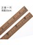 Bambu Cetvel Ölçüm Elbise Cetveli Giyim Terzi Araçları Ahşap Cetvel 1 Metre Ölçüm Cetveli 30CM Dikiş Cetveli Şehir Cetveli (Yurt Dışından) 2