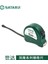 Sata Clarion Serisi Çelik Şerit Metre 91311A 91312A 91314A 91315A 913 (Yurt Dışından) 2