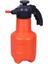 Üzümcü Basınçlı Sprey Pompa 2 Litre 1