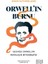 Orwell’ın Burnu - John Sutherland 1