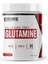 Prime Nutrition L-Glutamine 300 gr - Glutamin 1