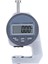 Dijital Kalınlık Ölçer Elektronik Ince Metal Mikrometre 0.01MM B (Yurt Dışından) 1