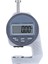 Dijital Kalınlık Ölçer Elektronik Ince Metal Mikrometre 0.01MM B (Yurt Dışından) 2