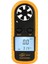 Benetech Dijital Anemometre Anemometre GM816 Rüzgar Hızı Ölçüm Cihazı Rüzgar Gücü Seviyesi Anemometre (Yurt Dışından) 2