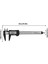 Dijital Kumpas Rtable Elektronik Sürmeli Kumpas 100MM Kaliper Mikrometre Dijital Cetvel Ölçme Aracı 150MM 0.1mm (Yurt Dışından) 1