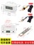 JDM11 Sayaç Elektronik Dijital Ekran Yumruk Araba Kızılötesi Endüstriyel Akıllı Indüksiyon Otomatik Montaj Hattı Cihazı (Yurt Dışından) 5