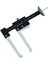 0-60MM Otomatik Fren Diski Derinlik Ölçer ve Lastik Diş Derinliği Ölçme Kaliper (Yurt Dışından) 1