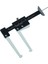 0-60MM Otomatik Fren Diski Derinlik Ölçer ve Lastik Diş Derinliği Ölçme Kaliper (Yurt Dışından) 2