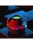 Ev Pembesi Için Rgb Bluetooth Subwoofer Stereo 5.0 Kablosuz Hoparlör (Yurt Dışından) 2