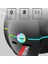 Ev Pembesi Için Rgb Bluetooth Subwoofer Stereo 5.0 Kablosuz Hoparlör (Yurt Dışından) 4