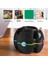 Ev Pembesi Için Rgb Bluetooth Subwoofer Stereo 5.0 Kablosuz Hoparlör (Yurt Dışından) 5