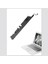 Hp Elitebook 840 G1 840 G2 850 G1 Için Uygun Dahili Hoparlör (Yurt Dışından) 2