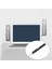 Hp Elitebook 840 G1 840 G2 850 G1 Için Uygun Dahili Hoparlör (Yurt Dışından) 3
