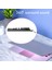Hp Elitebook 840 G1 840 G2 850 G1 Için Uygun Dahili Hoparlör (Yurt Dışından) 4