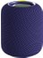 10W Taşınabilir Kablosuzbluetooth Hoparlör Subwoofer Ses Kutusu Mavi (Yurt Dışından) 1