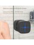 Inwa Banyo Bluetooth Hoparlör Kablosuz Su Geçirmez Duş Hoparlörleri (Yurt Dışından) 2