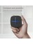 Inwa Banyo Bluetooth Hoparlör Kablosuz Su Geçirmez Duş Hoparlörleri (Yurt Dışından) 4