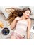 Fm Radyo Soundbar'lı Ipx7 Bluetooth Subwoofer Taşınabilir Hoparlör (Yurt Dışından) 1