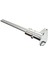 Vernier Kumpas Karbon Çeliği Kılıflı Mikrometre Ölçme Aracı Ölçer 150MM/0.02MM (Yurt Dışından) 1