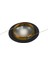 25.4mm 25 Çekirdekli Tweeter Ses Bobini Hoparlör Onarım Filmi 8 Ohm 1 Çift (Yurt Dışından) 2