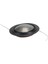 25.4mm 25 Çekirdekli Tweeter Ses Bobini Hoparlör Onarım Filmi 8 Ohm 1 Çift (Yurt Dışından) 3