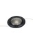25.4mm 25 Çekirdekli Tweeter Ses Bobini Hoparlör Onarım Filmi 8 Ohm 1 Çift (Yurt Dışından) 5