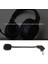 Kıngston Hyperx Cloud Iı/cloud Core Için Yedek Oyun Mikrofonu (Yurt Dışından) 2