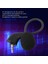 Kıngston Hyperx Cloud Iı/cloud Core Için Yedek Oyun Mikrofonu (Yurt Dışından) 3