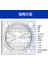 Çok Fonksiyonlu Cetvel Seti Matematiksel Geometri Çizim Cetveli El Kopyası Gazete Tasarım Çizimi Döndürülebilir Huishan Cetveli (Yurt Dışından) 4