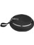 Bluetooth Hoparlör Kablosuz Taşınabilir Dış Mekan Hoparlörü 3D Stereo(Mavi) (Yurt Dışından) 2