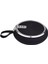 Bluetooth Hoparlör Kablosuz Taşınabilir Dış Mekan Hoparlörü 3D Stereo(Mavi) (Yurt Dışından) 4