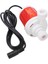 DC12V Elektrikli Mini Dalgıç Pompa Fırçasız Sirkülasyonlu Sessiz Su Pompası (Yurt Dışından) 1
