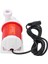 DC12V Elektrikli Mini Dalgıç Pompa Fırçasız Sirkülasyonlu Sessiz Su Pompası (Yurt Dışından) 3