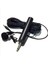 Erhu Saksafon Keman Müzik Aleti Mikro Için 6.5mm Mikrofon (Yurt Dışından) 3