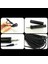 Erhu Saksafon Keman Müzik Aleti Mikro Için 6.5mm Mikrofon (Yurt Dışından) 5