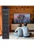 Jvc Tv Için RC4800 Uzaktan Kumanda RC4800 LT-32TW51J LT32TW51J (Yurt Dışından) 5
