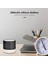 Mini Kablosuz Bt Hoparlör, USB Subwoofer Hoparlör Müzik Çalar (Yurt Dışından) 2