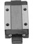 MGN12C MGN12H Lineer Ray Kızağı Taşıyıcı Bloğu 8mm Yükseklik 12MM Genişlik (Yurt Dışından) 4