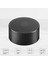 Bluetooth Hoparlör Kablosuz Taşınabilir Ses Hd Stereo Çağrı Gümüş Gri (Yurt Dışından) 2