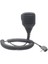 Vertex Radyo EVX-531 VX-354 VX-160 VX-180 Için Hoparlör Mikrofonu (Yurt Dışından) 3