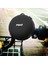 Inwa V5.0 Bisiklet Hoparlör Kumaş Akıllı Bluetooth Hoparlör Su Geçirmez (Yurt Dışından) 4
