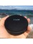 Inwa V5.0 Bisiklet Hoparlör Kumaş Akıllı Bluetooth Hoparlör Su Geçirmez (Yurt Dışından) 5