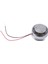 50MM 4 Ohm 25W Rezonans Titreşim Çalkalayıcı Güçlü Tahrik Düzlemi Hoparlörü (Yurt Dışından) 3