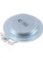 Ses Hoparlörleri 44MM Düzlem Titreşim Hoparlörü 15W 4 Ohm Ev Için Dıy (Yurt Dışından) 1