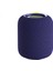 10W Taşınabilir Kablosuzbluetooth Hoparlör Subwoofer Ses Kutusu Beyaz (Yurt Dışından) 5