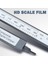 LCD Ekranlı Dijital Sürmeli Kumpas Ölçme Aracı 0-150MM Kumpaslar Ölçme Aracı Sürmeli Kumpaslar Inç/metrik Dönüşüm (Yurt Dışından) 5