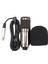 Hzm&c Bilgisayar Kayıtlı Karaoke Pc Için Yükseltilmiş Bm 800 USB (Siyah) (Yurt Dışından) 2